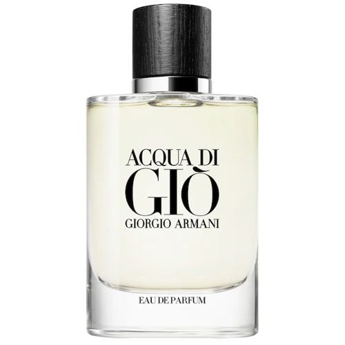 acqua di gio edp for men