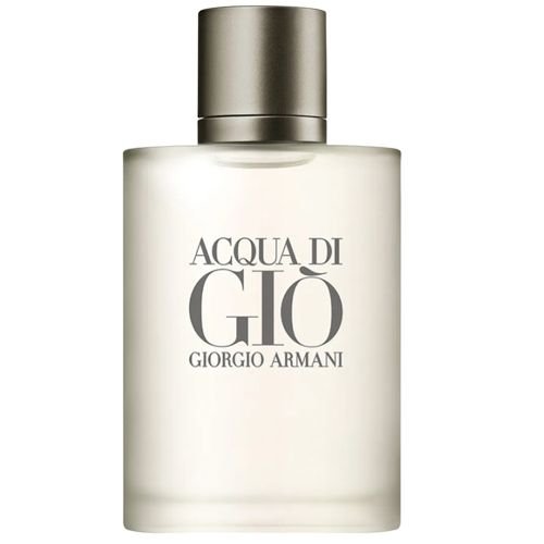 acqua di gio edt for men
