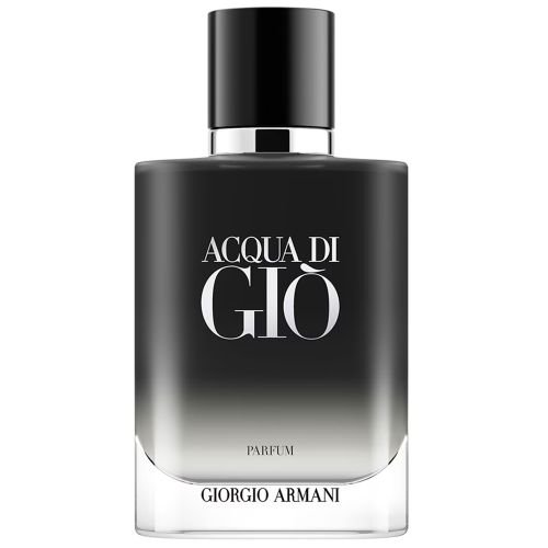 acqua di gio parfum for men