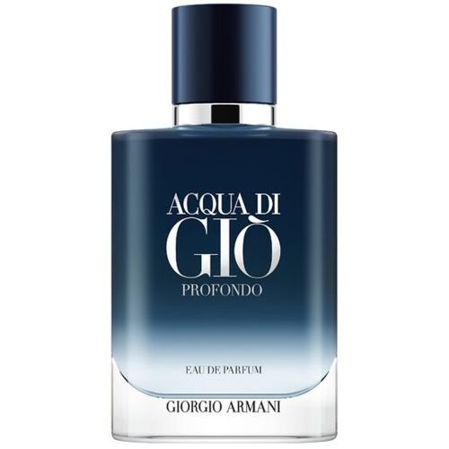 acqua di gio profondo edp for men