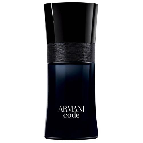 code classic edt for men