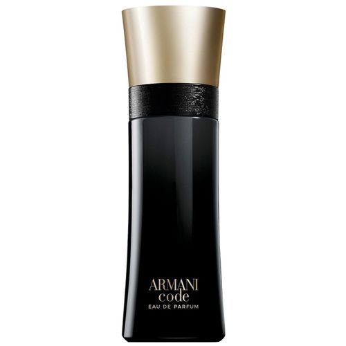 code edp 60ml for men