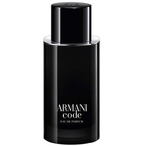 code edp for men