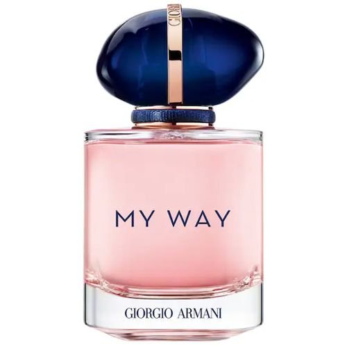 my way edp for women