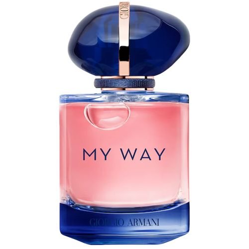 my way intense edp for women