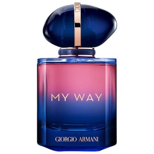 my way parfum for women
