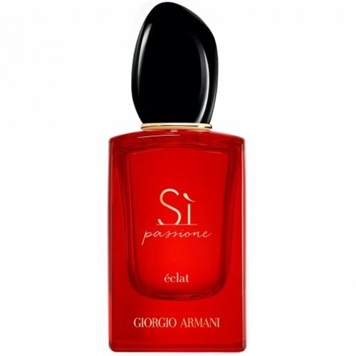 si passione eclat edp for women