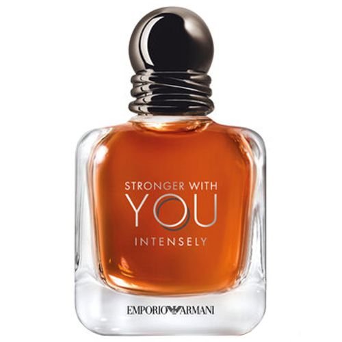 stronger with you intensely edp for men
