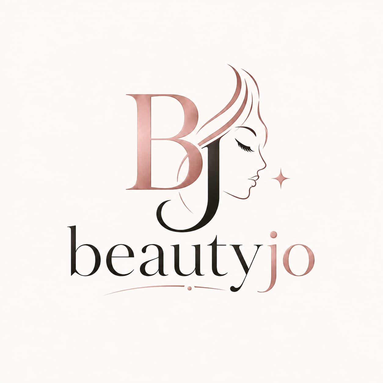 beautyjo