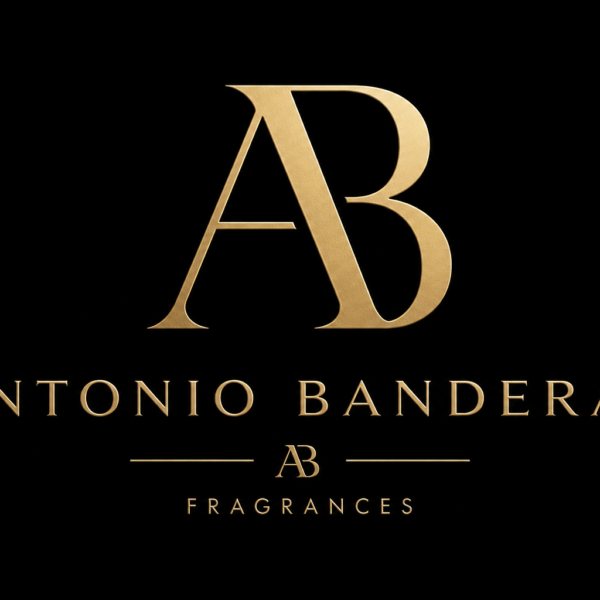 antonio banderas