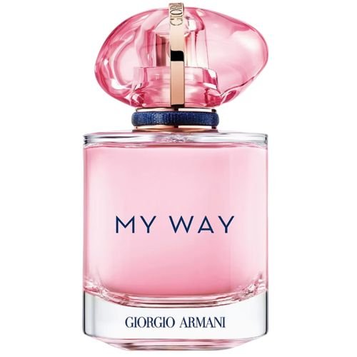 ماي واي نكتار عطر للجنس اللطيف اي دى بارفام