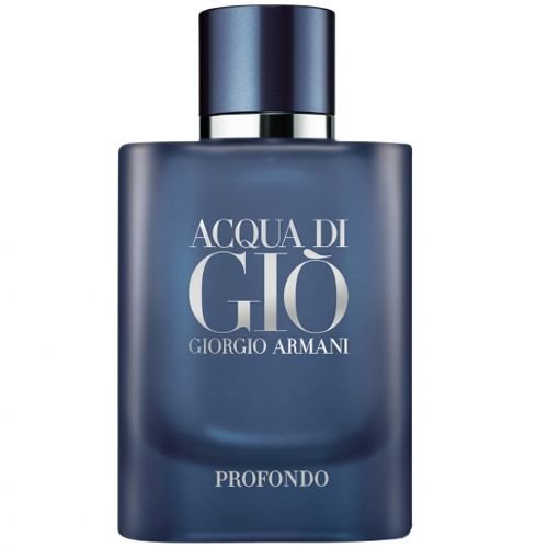 acqua di gio profondo edp for men00