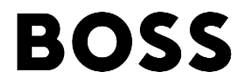 boss logo