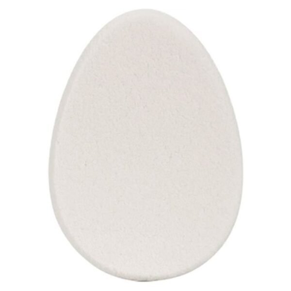 make up sponge oval