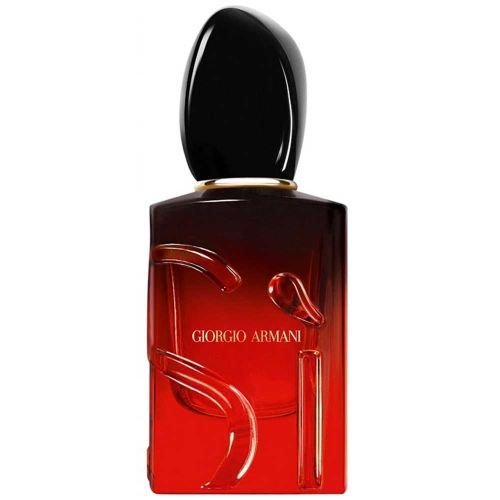 si passione intense edp for women