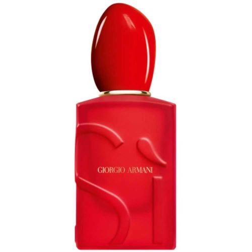 si passione red bloom edp for women