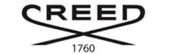 creed logo