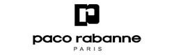 pacco